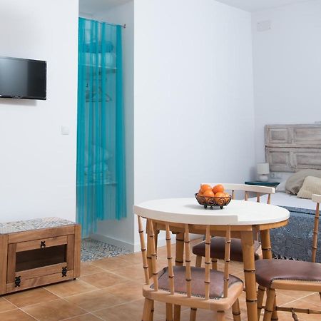 Julie Apartaments 3 Alicante Dış mekan fotoğraf