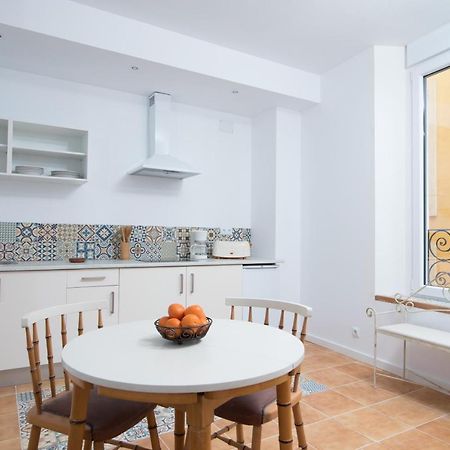 Julie Apartaments 3 Alicante Dış mekan fotoğraf