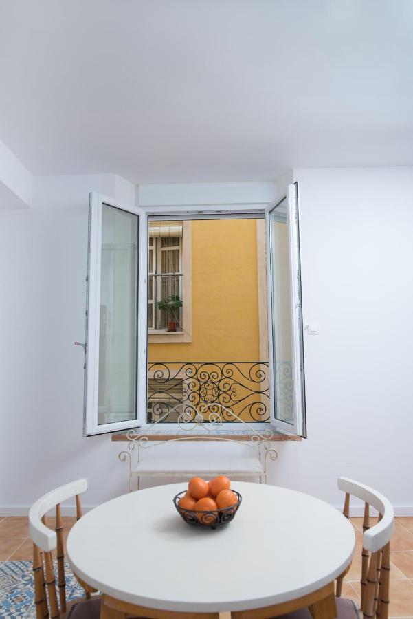 Julie Apartaments 3 Alicante Dış mekan fotoğraf
