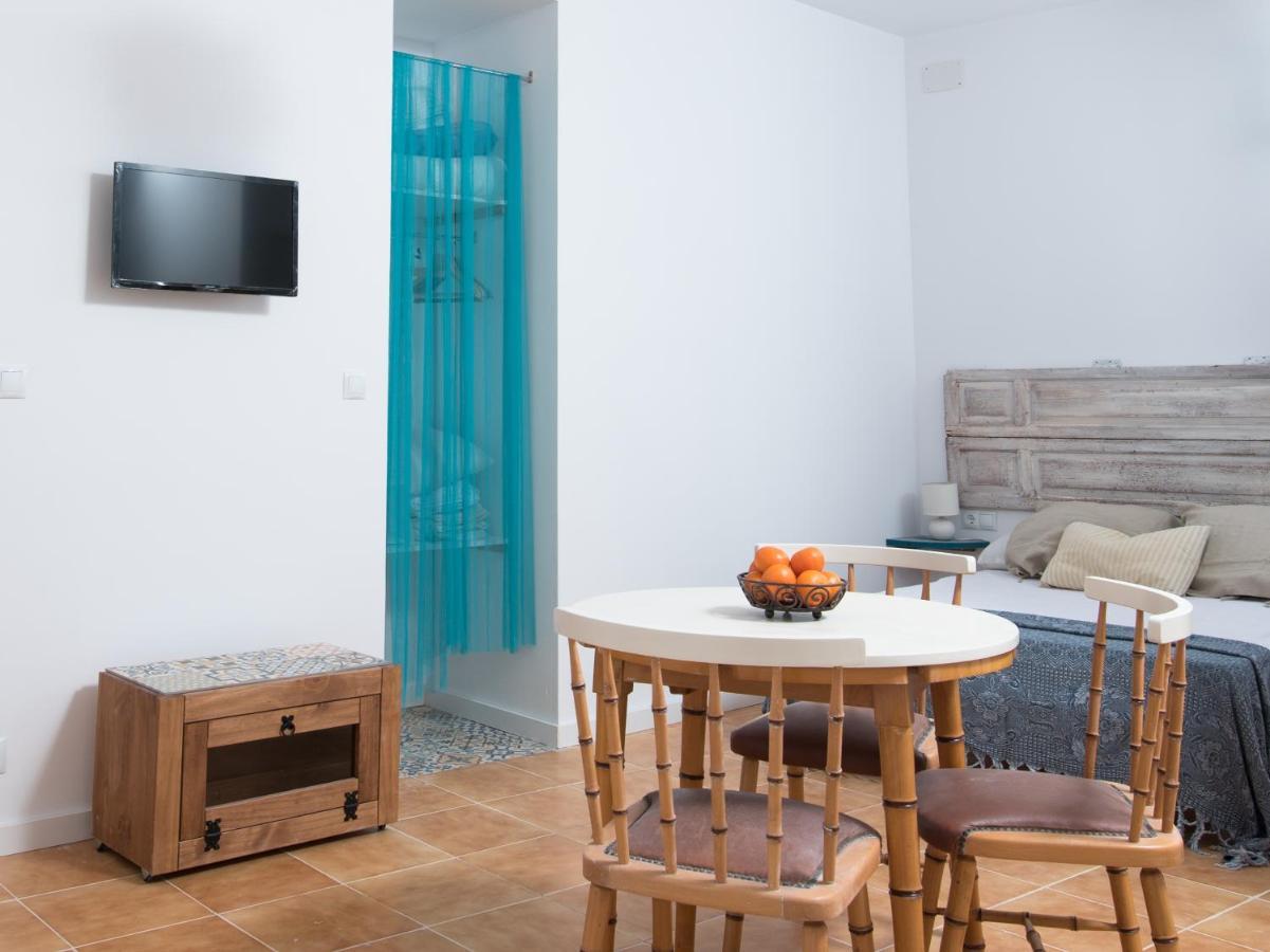 Julie Apartaments 3 Alicante Dış mekan fotoğraf